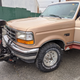 Illustration for article titled Looked at this 1995 F150 XLT today